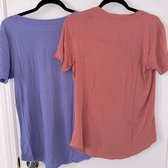 Z Supply Tee-shirts - Picture 2 of 2